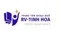CÔNG TY TNHH DỊCH VỤ GIÁO DỤC & DU LỊCH CAO CẤP RV