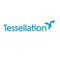 CÔNG TY TNHH TESSELLATION HÒA BÌNH