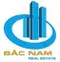 CÔNG TY CỔ PHẦN PHÁT TRIỂN BẮC NAM