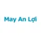 CÔNG TY TNHH MAY AN LỢI