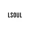 HỘ KINH DOANH L SOUL
