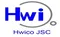 CÔNG TY CỔ PHẦN HWICO