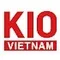 CÔNG TY TNHH KIO VIET