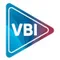 Bảo hiểm VietinBank