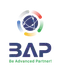 BAP IT Co., JSC