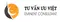 CÔNG TY TNHH TƯ VẤN ƯU VIỆT