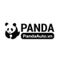 CÔNG TY TNHH SẢN XUẤT & THƯƠNG MẠI PANDA VIỆT