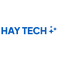 CÔNG TY TNHH HAYTECH SOLUTIONS