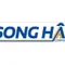 VĂN PHÒNG ĐẠI DIỆN CÔNG TY CỔ PHẦN ĐẦU TƯ XÂY DỰNG SONG HÂN