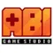 ABI Game Studio