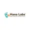 Công ty TNHH Hana Labs Việt Nam