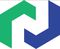 CÔNG TY TNHH NEXSOFT TECHNOLOGY