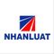 CÔNG TY CỔ PHẦN ĐẦU TƯ VÀ KINH DOANH THÉP NHÂN LUẬT