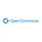 OpenCommerce Group