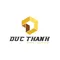 CÔNG TY TNHH SẢN XUẤT VÀ DỊCH VỤ ĐỨC THÀNH