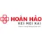 BỆNH VIỆN ĐA KHOA HOÀN HẢO
