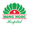 BỆNH VIỆN ĐA KHOA HỒNG NGỌC