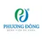 BỆNH VIỆN ĐA KHOA PHƯƠNG ĐÔNG - CHI NHÁNH CÔNG TY TNHH TỔ HỢP Y TẾ PHƯƠNG ĐÔNG