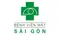 CÔNG TY CỔ PHẦN BỆNH VIỆN MẮT SÀI GÒN