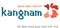 Bệnh viện Thẩm mỹ Kangnam