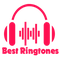 BEST RINGTONES NET MEDIA COMPANY