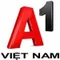 CÔNG TY TNHH CÔNG NGHIỆP A1 VIỆT NAM