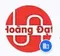 CÔNG TY CỔ PHẦN CƠ ĐIỆN LẠNH HOÀNG ĐẠT