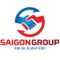 CÔNG TY CỔ PHẦN ĐẦU TƯ SÀI GÒN GROUP
