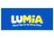Công ty TNHH Giáo dục Lumia