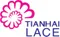 CÔNG TY TNHH TIANHAI LACE VN