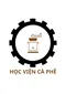 CÔNG TY CỔ PHẦN HỌC VIỆN CÀ PHÊ