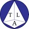 CÔNG TY TNHH TRẦN LÊ ANH