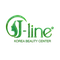 CÔNG TY TNHH J-LINE KOREA