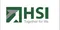 CÔNG TY CỔ PHẦN ĐẦU TƯ GIẢI PHÁP Y TẾ HSI