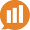 CÔNG TY CỔ PHẦN BUZZMETRICS