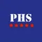CÔNG TY TNHH MTV PHS VIỆT NAM