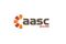 AASC AUDITING FIRM COMPANY LIMITED
