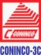 CÔNG TY CỔ PHẦN CONINCO 3C
