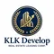 CÔNG TY TNHH KLK DEVELOP