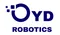CÔNG TY TNHH OYD ELECTRONIC VIỆT NAM