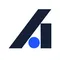 CÔNG TY CỔ PHẦN AHT TECH