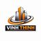 Công ty TNHH Vinh Thịnh Việt Nam