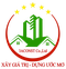 CÔNG TY TNHH TM DV XD 3A CONST