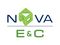Công ty Cổ phần Thương mại Dịch vụ Xây dựng E&C