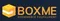 BOXME VIETNAM LOGISTICS SERVICE JOINT STOCK COMPANY