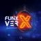 Công Ty Cổ Phần Giáo Dục Trực Tuyến FUNiX
