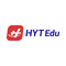 CÔNG TY CỔ PHẦN QUỐC TẾ HYT EDU