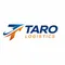 TARO LOGISTICS COMPANY LIMITED