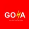Công Ty TNHH Sản xuất Thương mại GOYA