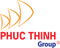 BRANCH PHUC THINH PRODUCTION, TRADING & SERVICE JOINT STOCK COMPANY